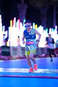 BIB: 
                            <button type="button" onclick="openModal(23606964)" class="btn btn-primary btn-sm float-right btn-popup" data-toggle="modal" data-target=".modal-high-quality">
                        <i class="fas fa-shopping-cart"></i> Add to Cart
                    </button>
                                            <button type="button" onclick="isThisMe(23606964, true)" class="btn btn-success btn-sm float-right btn-popup btn-isme hidden" data-toggle="tooltip" data-placement="bottom" title="นี่คือรูปของคุณใช่ไหม คลิกที่นี่เพื่อเอาเข้าอัลบั้ม">
                        <i class="fas fa-plus"></i> Add to album
                    </button>
                    <button type="button" onclick="isThisMe(23606964, false)" class="btn btn-warning btn-sm float-right btn-popup btn-isnotme hidden">
                        <i class="fas fa-ban"></i> Remove from album
                    </button>